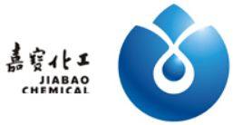 上海美杭信息科技有限公司